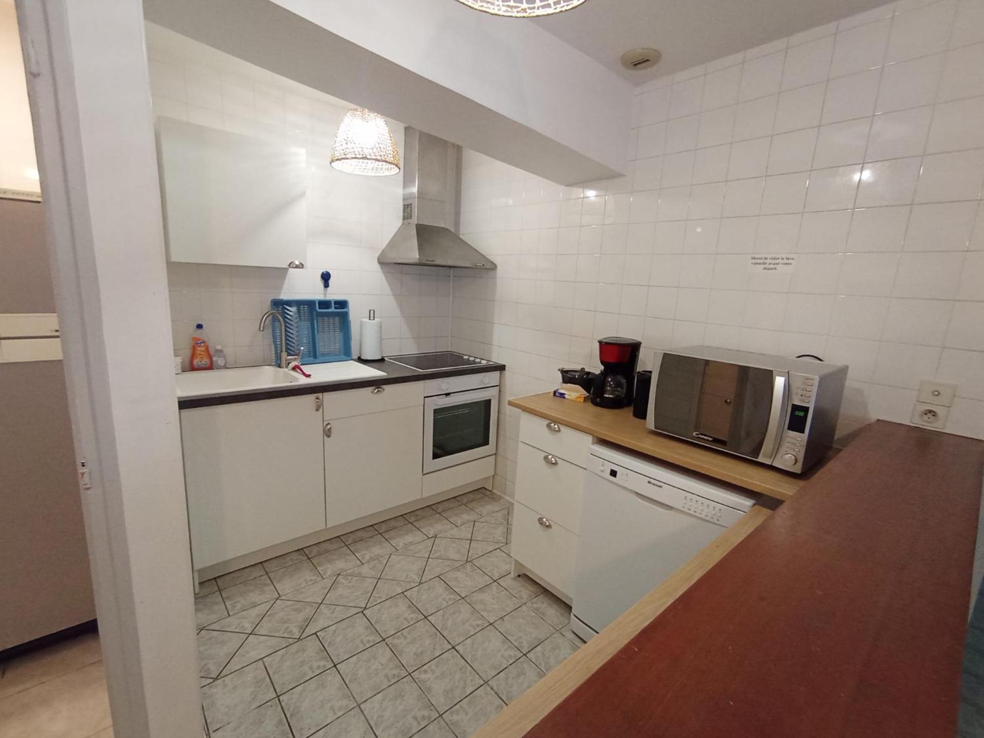 Gite La Taniere Le Jersey Moidrey Exteriér fotografie