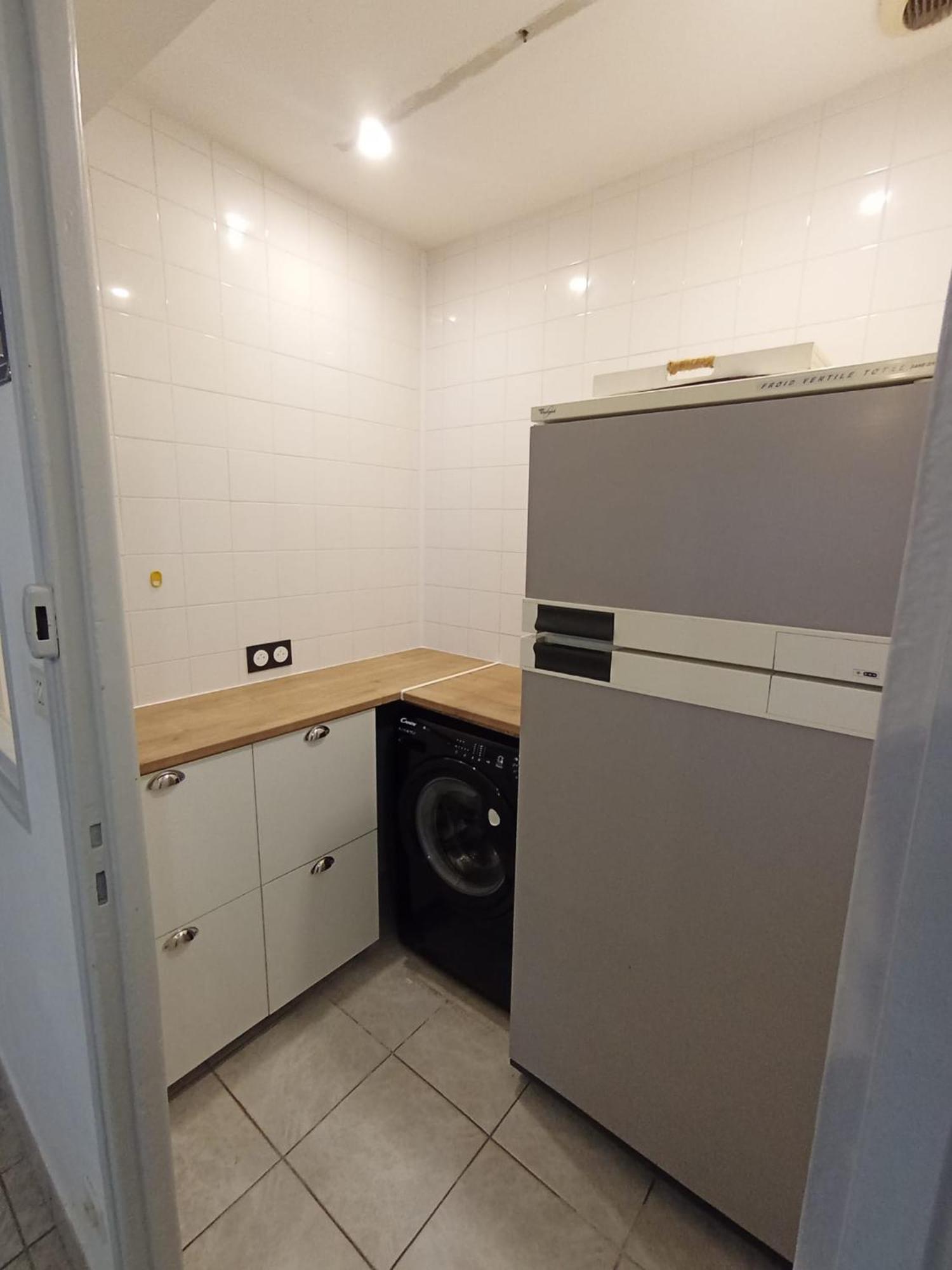 Gite La Taniere Le Jersey Moidrey Exteriér fotografie